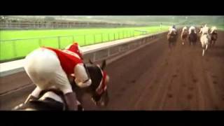 Horse Racing  It Aint Over Yet [upl. by Selrahcnhoj]