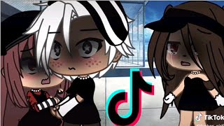 Sad GachaLife TikTok 1 [upl. by Cavan270]