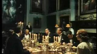 Jeeves ampWooster S04E05 Part 25 [upl. by Kobylak]