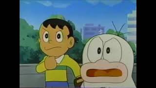 Obake no Qtaro 1985 episode 191 Japanese Dub [upl. by Artimid]