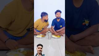 Keya diman lagaya anda churane ke liye 🤣😂 funny comedy like subscribe [upl. by Hacker]