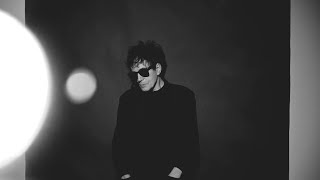 Peter Perrett  Disinfectant Official Video [upl. by Etteniotna925]