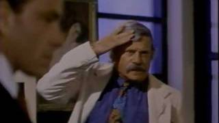 The Revenger trailer 1989 AIP Oliver Reed [upl. by Radloff]