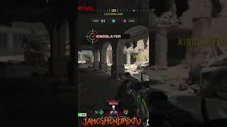 bro was super lost callofduty mw3 mcw control invasion ranked   jameshendrixtv on Twitch [upl. by Agretha]