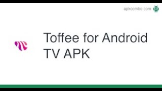 এন্ড্রয়েড টিভিতে Tofee App ডাউনলোড । Download Tofee App on Android TV Box  Tofee app old version [upl. by Annatsirhc]