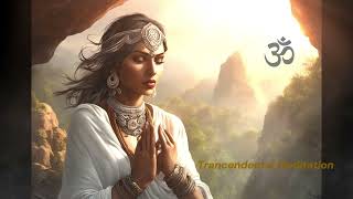 Power G  Meditation Session 3  Power Girl Music Meditation  Meditation Music by Power G [upl. by Onivla]