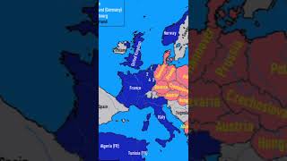 Pourquoi la Turquie est elle dans lOTAN  histoire history ww2 coldwar reels [upl. by Thibault481]