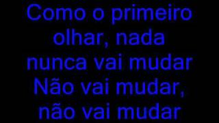 Fernanda Brum  Rasgando O Coração  PLAYBACK COM LETRA [upl. by Naget]