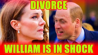 🤛Prince Williams 🤛Final Warning To REPLACE Eugenie As He Hands Over Important Royal Role [upl. by Nairoc704]