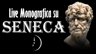 Monografia su SENECA [upl. by Ilil523]