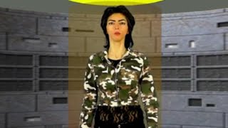 Who Was YouTube Shooting Suspect Nasim Aghdam [upl. by Aenit]