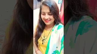 Barat kaini bhukni kaigo somar ho bhola tabe pauni❤️ye new bhojpuri song video haishortsviral [upl. by Adiela129]