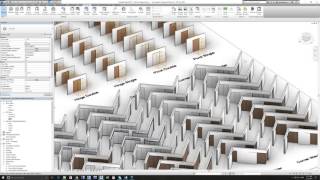 Webinar  Better Smarter Revit Documentation [upl. by Malti]