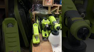 Power Tool Maintenance Maximize Efficiency amp Longevity [upl. by Kenay]