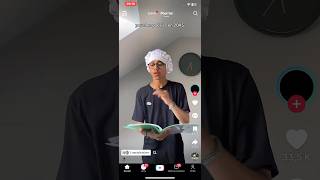 poesie 2040 humour reel repost tiktok cours beauty faitespercer [upl. by Kawai]