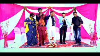 CABDIHANI XAASHI XANAAN OFFICIAL VIDEO 2017 HD [upl. by Eissehc]