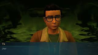 Harry Potter Hogwarts Mystery  Vault Of Fear [upl. by Nihi]