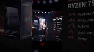 About the Ryzen 9000 CPU Launch… [upl. by Clemente488]