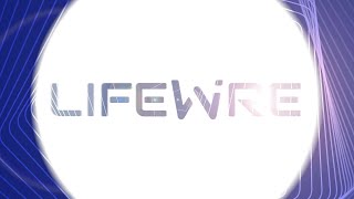 Lifewire [upl. by Nisaj]