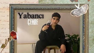 Yiğit U  Yabancı Çehre Official Music Video [upl. by Oiramat]