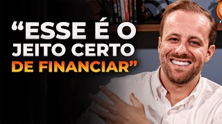 Faça o Financiamento Imobiliário do Jeito Certo [upl. by Nicki]