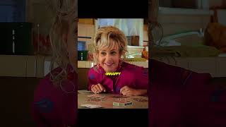 YOU LIED TO YOUR MOONPIE tvshow youngsheldon shorts viralshorts [upl. by Nylassej]