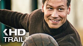 The Bert Trautmann Story Part 13 [upl. by Sieber]