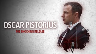 Oscar Pistorius The Shocking Release  Full Documentary  EM Productions [upl. by Con981]