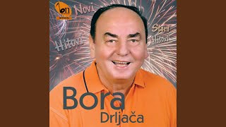 Mora Biti Bolje [upl. by Enomaj]