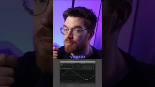 How To Add Vibrato To ANY Sound… With A Plugin [upl. by Etnomaj]