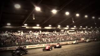 Chili Bowl Live [upl. by Werner733]