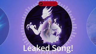 Soul Passivation  X2H  LEAKED BEATSTAR SONG  Best Extreme in the Game by Far [upl. by Ahsinrats478]