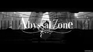 Nornis  Abyssal Zone Music Video [upl. by Litton]