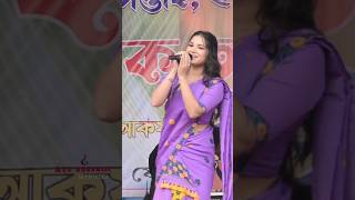 Morome Tanise Richa Bharadwaj shortvideo [upl. by Sabra]