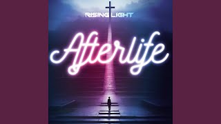 Afterlife [upl. by Athalia117]