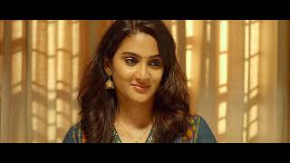 alamara malayalam full movie [upl. by Llovera]