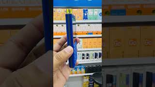 Nokia 108 New model keypad shortvideo [upl. by Anthea290]