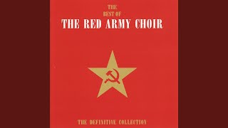 National Anthem of the Ussr [upl. by Surdna]