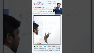 Master Aptitude Tricks  Aptitude Tricks Boost Your Skills Now [upl. by Dhiman]