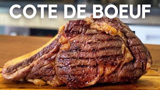 Viande au four Viande de bœuf et pomme de terre au four [upl. by Berenice]