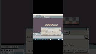 Cómo ANIMAR en ASEPRITE aseprite pixelart pixelartist gamedev tutorial [upl. by Jairia]