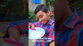 নিজের বাড়িতে এসে পড়বো 🥰🥰 minivolgs vlogs [upl. by Carolynne]