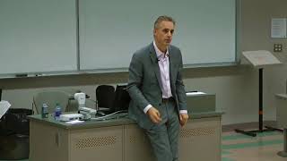 Why Freedom of Speech Is Necessary  Jordan B Peterson [upl. by Niroht892]