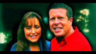 SURPRISING NEWS  The Duggar Familys Rocky Relationship With Parents Jim Bob and Michelle Explained [upl. by Kerwinn]