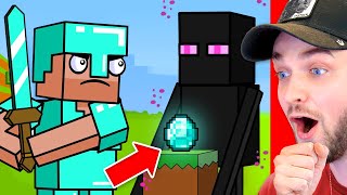 The GREATEST Minecraft ANIMATIONS MUST WATCH [upl. by Balkin505]