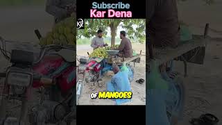 Subscribe kar dena iske liye shorts [upl. by Kendyl]