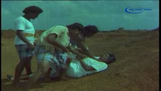 Naan Pudicha Mappillai Full Movie HD [upl. by Ydnolem347]