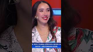 Parola Parolada güldüren soru 🤣 ParolaParola KaanSekban TV8 [upl. by Dalia]