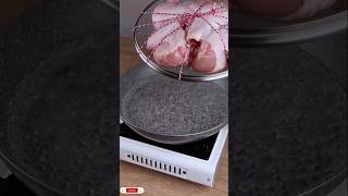 A genius trick to cooking chicken that everyone should knowfoodvibe [upl. by Grenville]