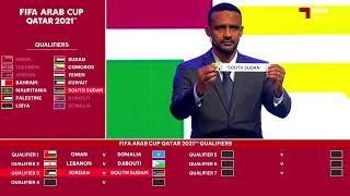 قنوات الكاس Live Stream [upl. by Mathur]